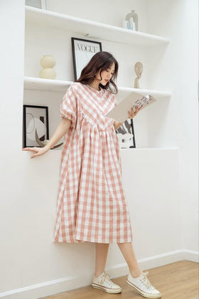 Korean Imported🍂🍁