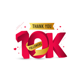 10K Celebration