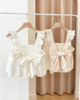 Tops