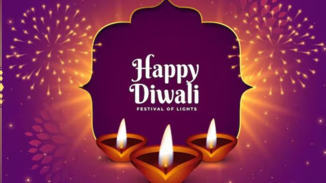 Diwali Offer