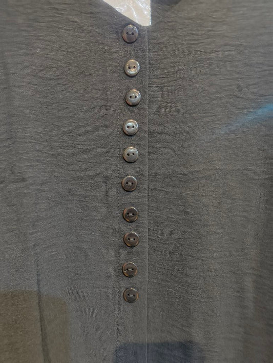 Button-Up Top