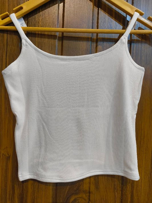 Cami Top